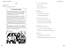 Collins Cambridge English – Practice Tests for A2 Key: KET