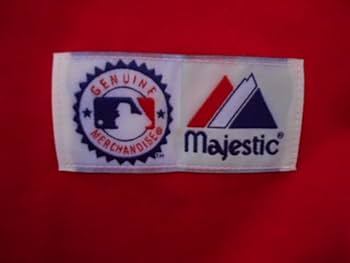 【現地購入激レア新品】松坂大輔デビュー記念レッドソックス日本語ジャージLサイズ 現地購入激レア新品】松坂大輔デビュー記念レッドソックス日本語