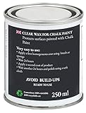 Chalk PAiNT PAINT EVERYTHING B082YFL1HZ lato 3