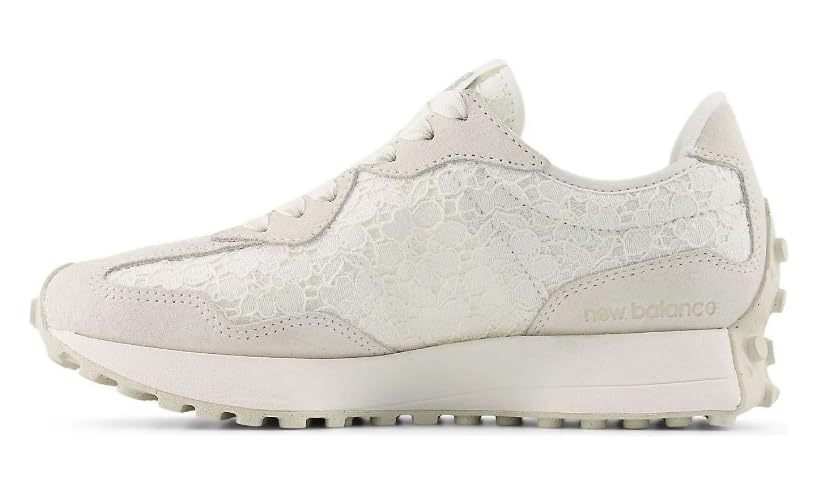 Image of New Balance Women's 327