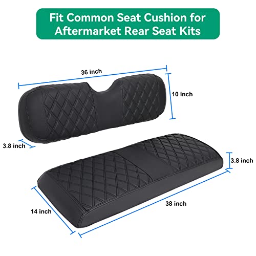 View 5