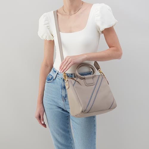 Image of HOBO Women's Sheila Medium