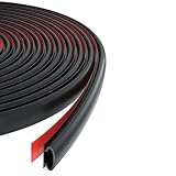 escalier quart tournant gauche avec palier Découvrez les avantages d'une isolation et d'une étanchéité acoustique supérieures avec notre joint de porte polyvalent pour assurer la paix et l'efficacité énergétique dans n'importe quel environnement