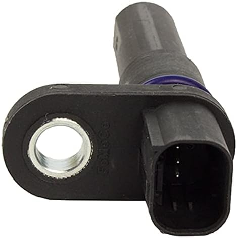 Motorcraft DU-104 Camshaft Sensor, 1 Pack