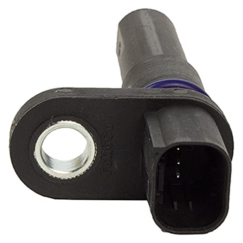 Motorcraft Du-104 Camshaft Sensor, 1 Pack #TOP2