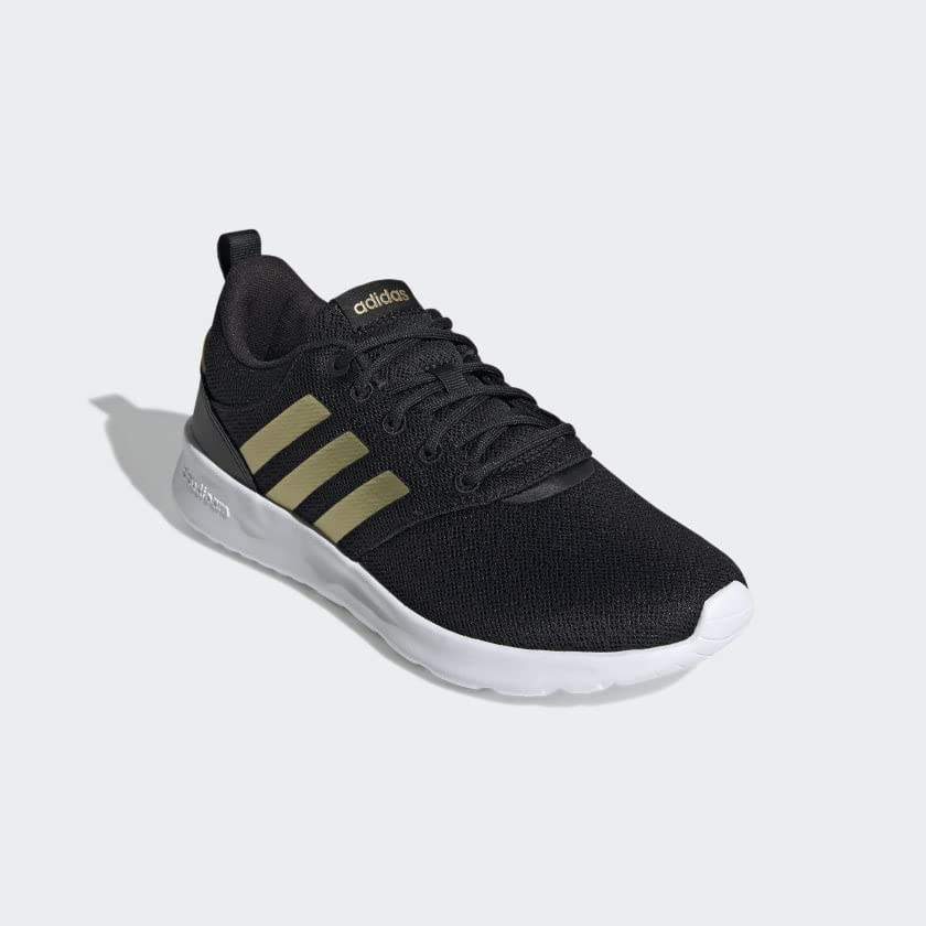 Image of adidas Women's Advantage Sneaker