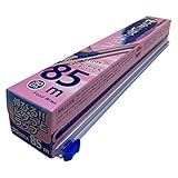 大日産業 伸びるピタッとラップ ポリエチレン 30cm×85m×3個