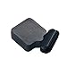 Advanblack Tour Pak Pack Lid Retractable Cable Steel Tether Fit for 2014+ Later Harley/Advanblack King Chopped Razor Tour Pack Luggage