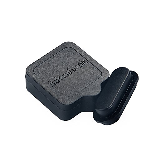 aftermarket harley tour pack