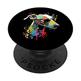 Photo Gallery occhiali da sole da passeggio whippet proprietario di cani d popsockets popgrip intercambiabile Photo Gallery occhiali da sole da passeggio whippet proprietario di cani d popsockets popgrip intercambiabile