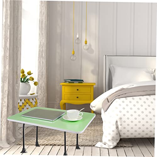 Meubles basse pliants pratiques : créez une table d'appoint de salon - 4