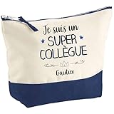 Comment est imprimé ce design ? Nous sommes fiers de dire que chaque trousse est imprimée à la main dans notre atelier artisanal en Bretagne, en utilisant des techniques d'impression directe pour un rendu authentique et de qualité supérieure. Cela signifie que chaque trousse est unique et que vous pouvez être sûr de posséder un produit artisanal et de caractère.