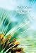 Wild Goose big book of liturgies