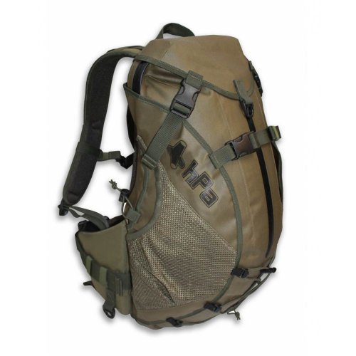 hPa SMJ 35 Dry – Zaino Bargain esaurimento scorte