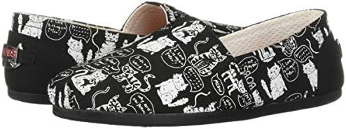 bobs cat shoes amazon