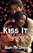 Kiss It Better