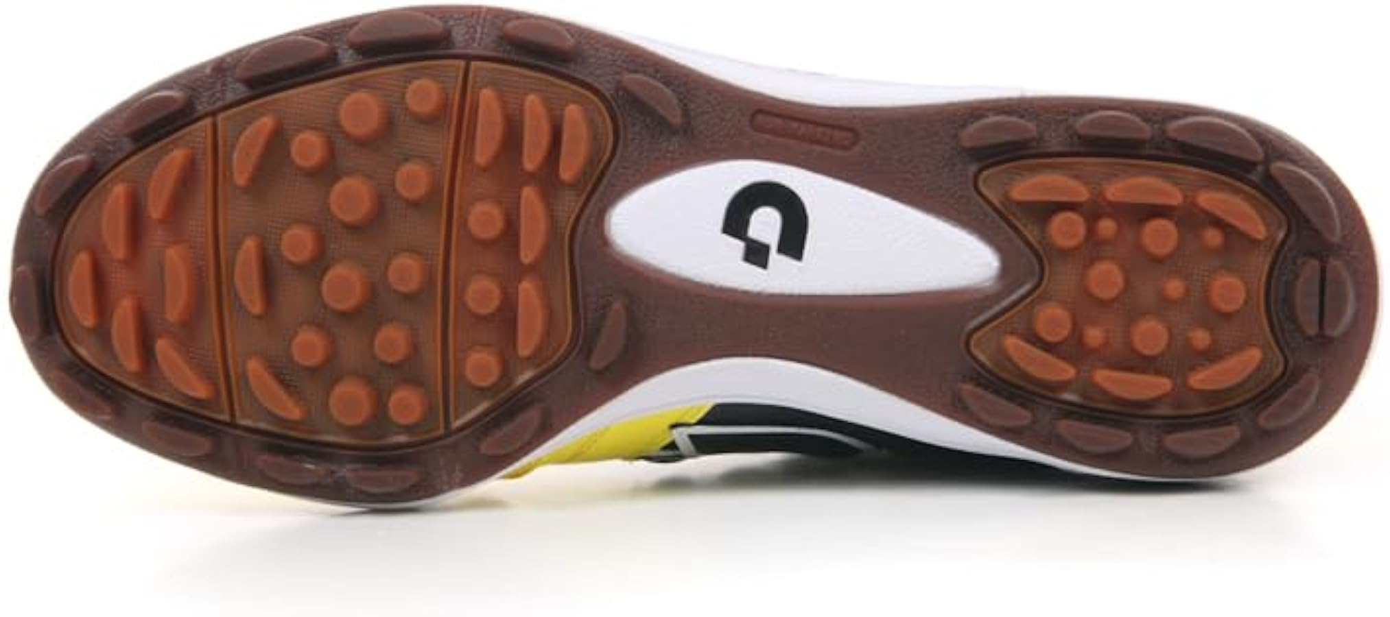 Amazon | [DESPORTE] [デスポルチ] フットサル シューズ サンルイス KT