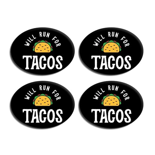 bibSNAPS Race Bib Clips product image