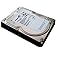 Produktbild Seagate ST1000NM0023 interne Festplatte 1TB (8,9 cm (3,5 Zoll), 7200rpm, 128MB Cache, SCSI) (Generalüberholt)