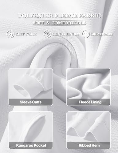 McLovin ID Hoodie for Men Classic Sweatshirt Soft Pullover Fashion Super Movie Bad2