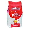 Lavazza Qualita Rossa Koffiebonen, 1 kg, 6 stuks