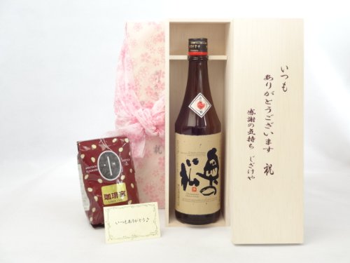 蕨Zbg MtgZbg {Zbg 肪Ƃؔ+IXX蓤iuh200j(̏  ̏ 720ml()) bZ[WJ[ht