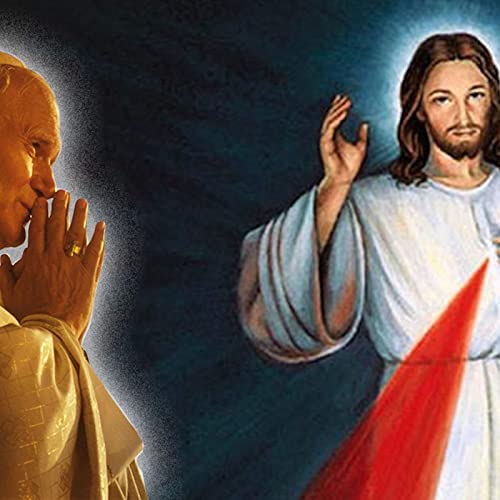 Reflection 348- God Fulfills what He Reveals