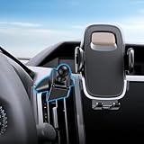 ELOHEI Phone Mount for Subaru Forester/XV with...