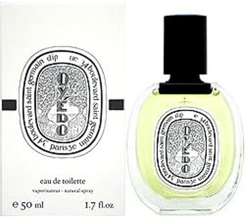 �I�C�G�h EDT SP 50ml