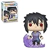 Funko-Pop-Animation-Naruto-Shippuden-Sasuke-Uchiha-Half-Susano-Amaterasu-Special-Edition-Multicolor-Glow-Exclusive-1436-Glows-in-The-Dark Funko Pop! Animation: Naruto Shippuden - Sasuke Uchiha Half Susano (Amaterasu) Special Edition Multicolor Glow Exclusive #1436 - Glows in The Dark