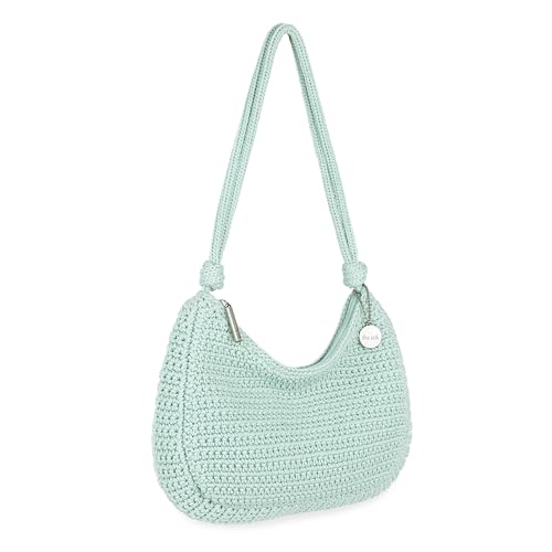 Image of The Sak Women's Josie Shoulder Bag