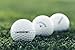 Callaway Golf Warbird Golf Balls (2023 Version, White, 24 Ball Pack)