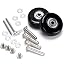 68*6*24mm Axle?nge: 35mm 40mm