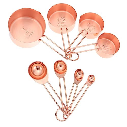 Phantasmia x[LOvʃXv[Zbg 8 ? XeX| Xv[ Lb`[\ oNޗvʗp