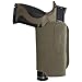 Vertx MPH Full Size Multi Purpose Holster, Desert Tan