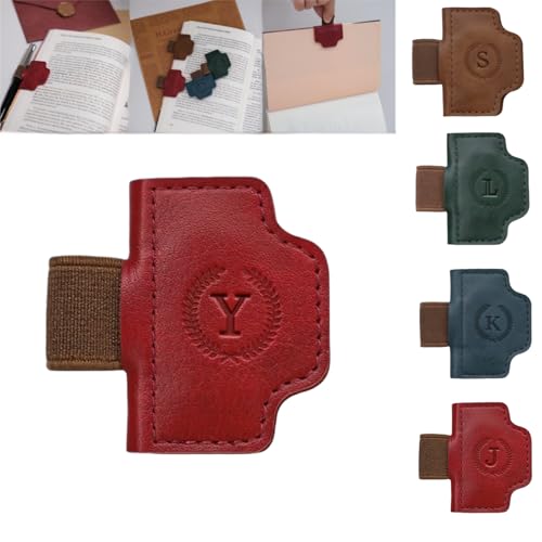 p[\iCYꂽCBygone Mark  yz_[t 26 O CjV JX^ U[ ubN}[N pbP[Wt A{Dǎ҂ւ̃Mtg(bhAY)