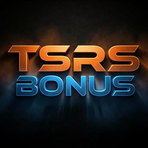 Why Talking With Shawn Really Ended | Episode 3 | TSRS Bonus