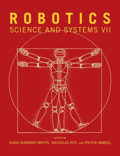 Robotics view 2