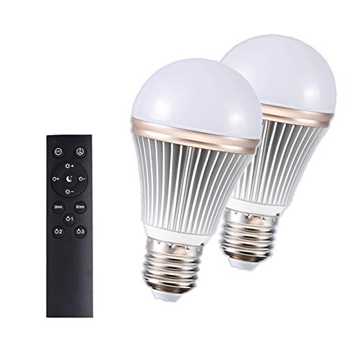 LEDd E26 12v Rt ledCg d100W dF F F ^C}[t 铔 邳@\ (R+dQ)