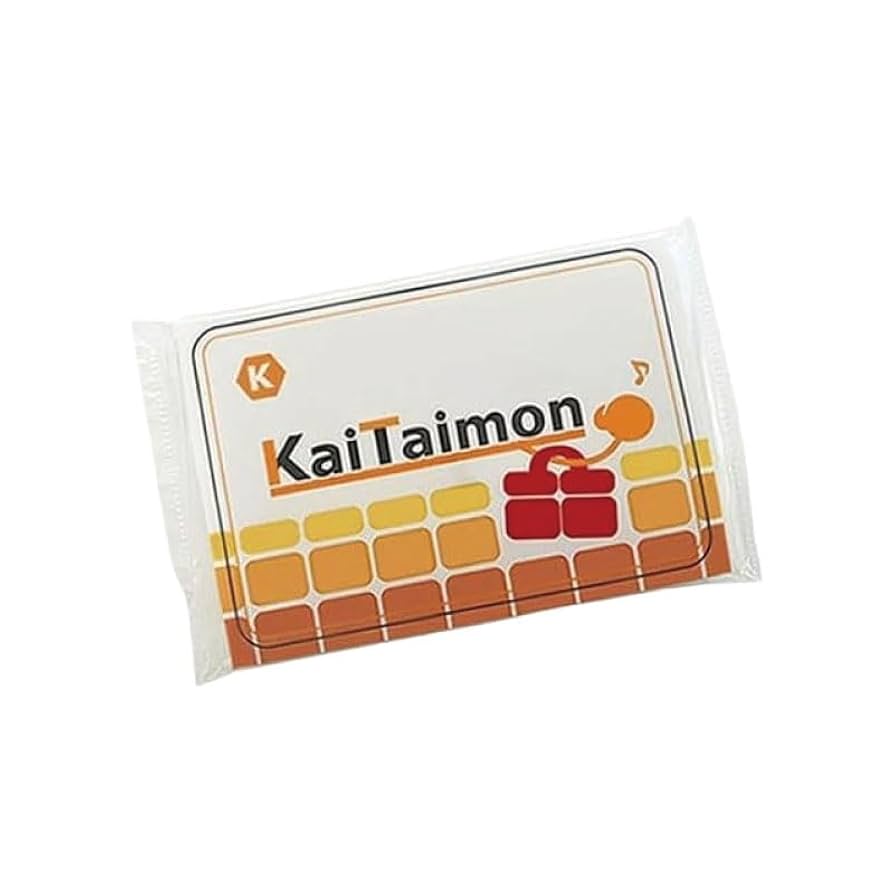 森永乳業 - 大人のための粉ミルク　ミルク生活　4缶【新品】 Amazon.co.jp: 森永乳業 大人のための粉ミルク ミルク生活プラス