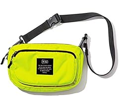 まとめ買い　ki GX-105 マジンガーZ 革進 -KAKUMEI SHINKA- | ITEMS | TAMASHII