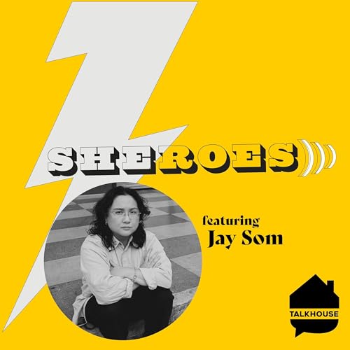 Jay Som