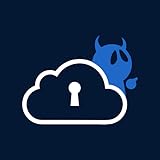 blaucloud.de - ownCloud Client