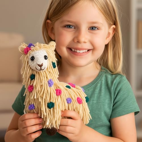 Patron de crochet amigurumi pour fabriquer un cadeau original
