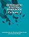 Ekphrastic Writing Workbook: Volume 1 (Ekphrastic Writing Workbooks)