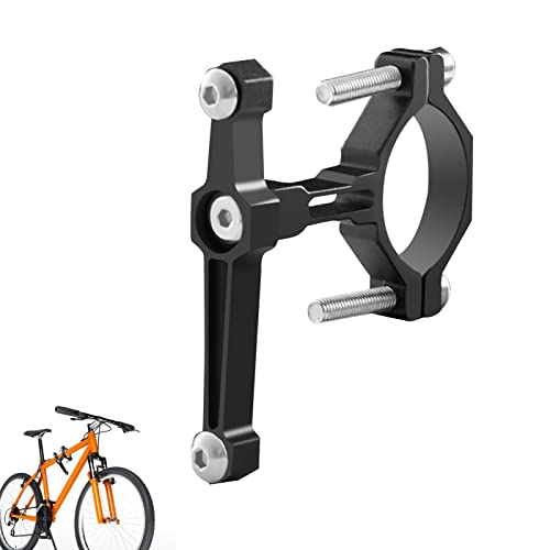 garrafa água para bicicleta – gaiola garrafa água para bicicleta | garrafa ciclismo, serve para a ma