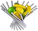 Fruit Bowls Stainless Steel