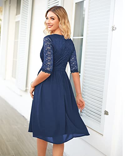La Mejor Selección de Cancán vestido novia - cinco favoritos. 15 Imagen adicional