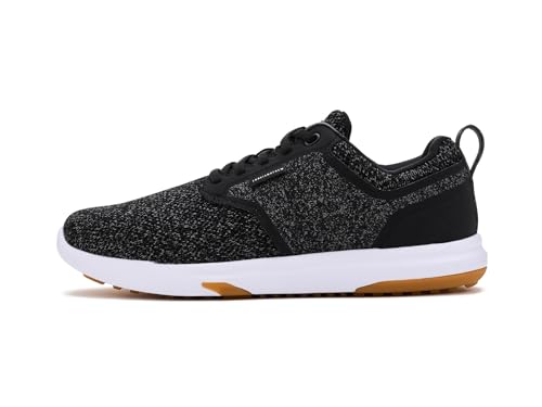 Image of TravisMathew Mens The Daily Pro Hybrid
