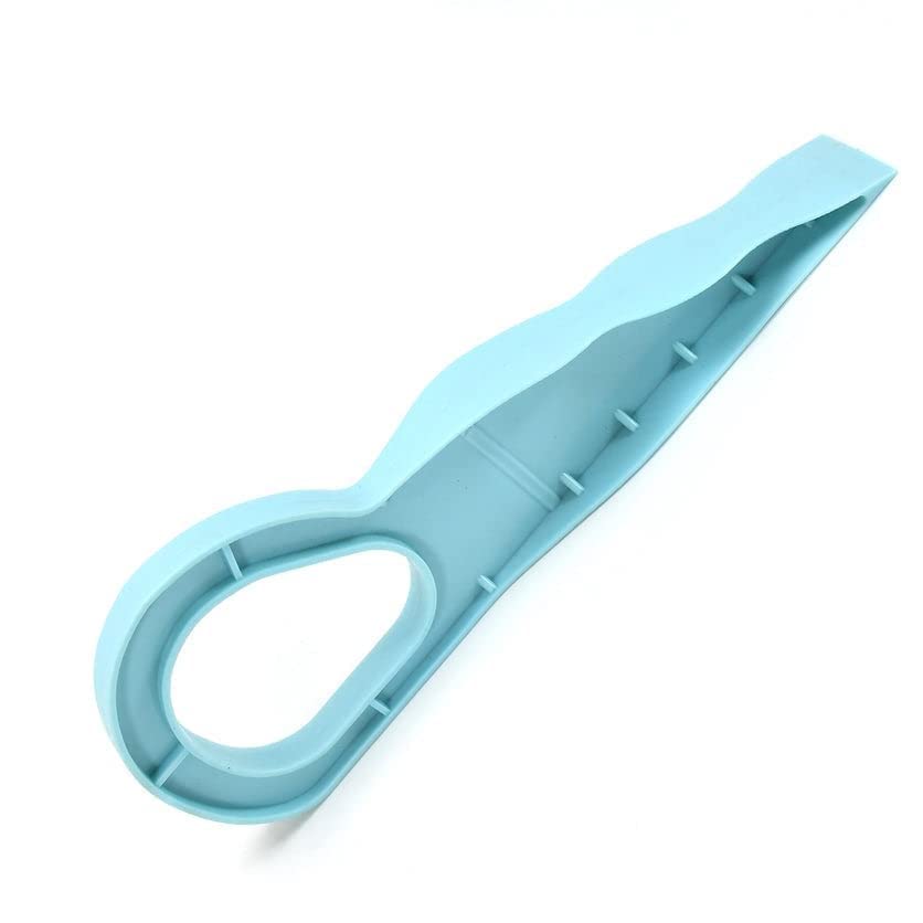 MYPS Mattress Lifter and Bedsheet Tucker Tool Handy Bed Sheet Tightener for Bed Making and Lifting Mattress Lifter to Change Sheets Suitable for Home, Lodge, Hotel-image-40